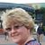 Ann Steele's profile image