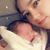 Gabrielle Johnson's profile image