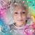 Cathy Price's profile image