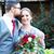 Kelly Buza's profile image