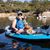 Gail Horton's profile image