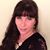 Patricia Dixon's profile image