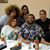 Richard A. Pacheco's profile image
