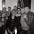 Rebecca Spena McCalligan's profile image