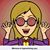 Mónica Fernández's profile image