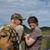 Susan Z. Herrick's profile image