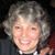 Connie Robillard's profile image