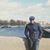 Houssem Eddine Meniri's profile image