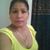 Mayra Lizeth Ramos's profile image