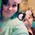 Jackee Diane Graham's profile image