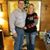 Allison N Chet Strain's profile image