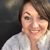 Susan Hughes's profile image
