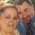 Janell Asbury's profile image