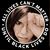 Christy Phillips's profile image