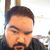 Juan Rojas's profile image