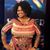 SDenise Parker's profile image