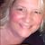 Anita Jordan's profile image