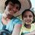 Sudha Jayaraman's profile image