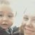 Ashleymarie Rippey's profile image