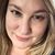 Anna Aparicio's profile image