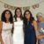 Kathy Kull Hart's profile image