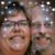 Karen Anderson-Webber's profile image