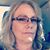 Lisbeth Hild's profile image