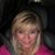 Gigi Pratt's profile image
