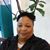 Mechell Holmes's profile image