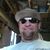 Chris Montgomery's profile image