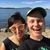 Rae Wiest's profile image