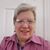 Margaret Mary Myers's profile image
