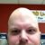 Dana Truby's profile image
