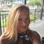 Teri Timmons's profile image