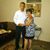 Martha Rodriguez's profile image