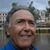 Clavero Arturo Carlos's profile image