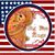 Ruth Davis's profile image