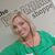 Andrea Opella Tinney's profile image