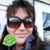 Michelle Shelley Patnode's profile image