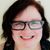 Angela Hopper's profile image