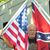 David M. Bennett's profile image