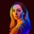 Kelsea Dawn's profile image