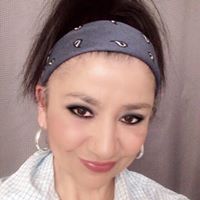 Nora Salinas's profile image