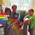 Joanne Davis's profile image