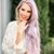 Brittney Carmichael's profile image