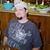 Dave Swader's profile image