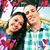 Roxy N Mike Bageant's profile image
