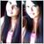 Jensy Hernandez's profile image