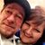 Julie Wilson Maxey's profile image