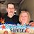 Barbara Holcomb's profile image